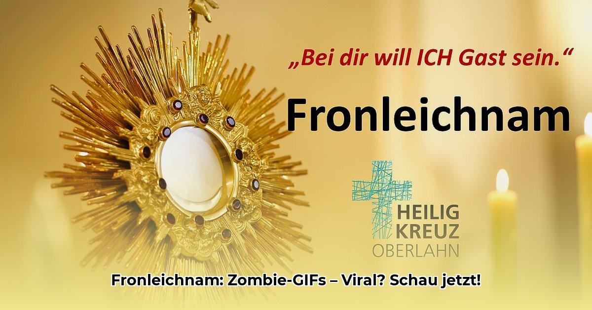 fronleichnam-gif